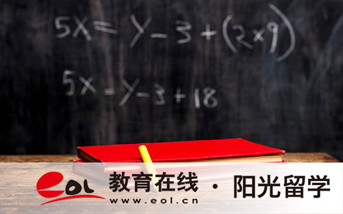帶你探索跨越密西西比的大學(xué)