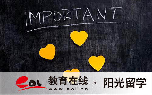 俄羅斯人民友誼大學(xué)讀研費(fèi)用一覽表