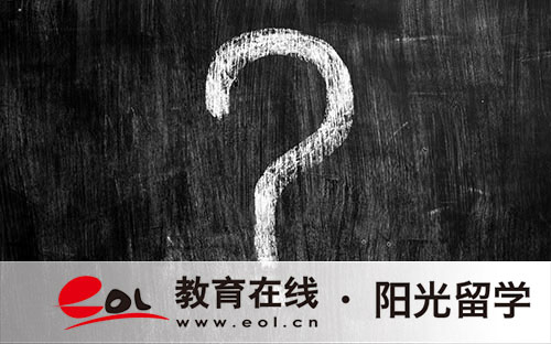 留學(xué)預(yù)科招生條件是什么
