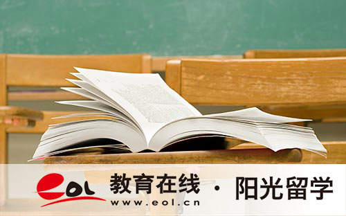 2024北外新西蘭預(yù)科班有什么優(yōu)勢