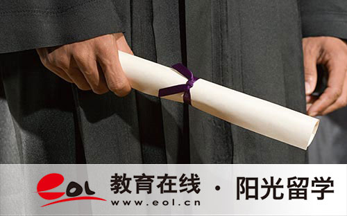 日語(yǔ)專業(yè)留學(xué)的途徑