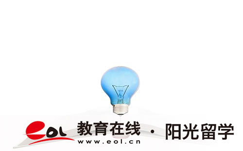 上海地區(qū)藝術(shù)留學(xué)預(yù)科課程有哪些