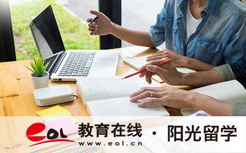 雅思分數(shù)是怎么計算的