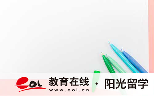 德國留學(xué)專業(yè)選擇的優(yōu)勢