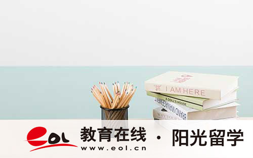 北京哪些學(xué)校有中外合作辦學(xué)留學(xué)項目