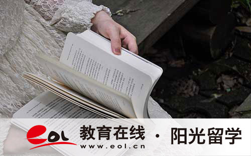 留學(xué)新加坡莎頓國際學(xué)院各專業(yè)費(fèi)用是多少