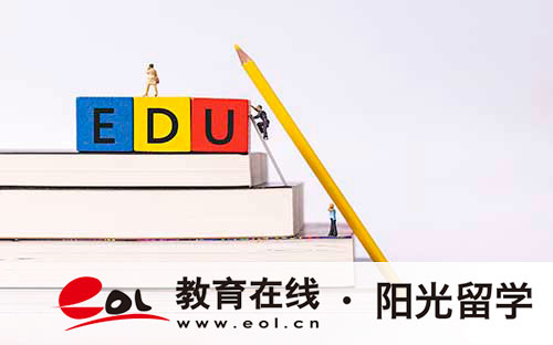 GRE考試寫作的八大固有觀點(diǎn)