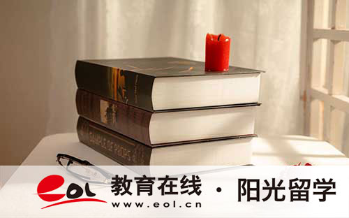 gre考試issue寫作優(yōu)秀范例