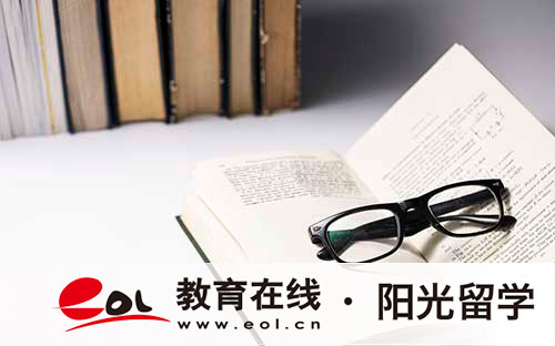 GMAT考試難不難？GMAT考試題目多嗎？