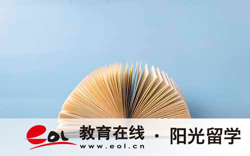 關(guān)于新人怎么備考GRE考試