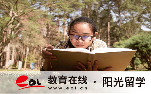 美國(guó)博士留學(xué)申請(qǐng)的最佳時(shí)間安排