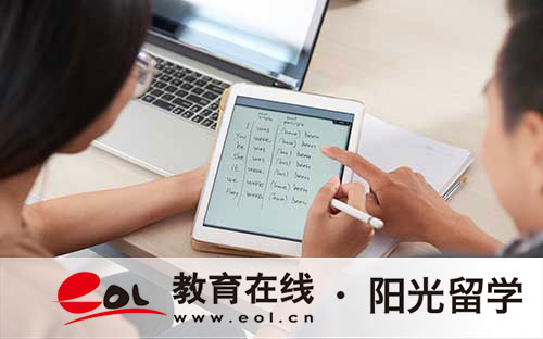 新GRE考試當(dāng)天應(yīng)注意事項(xiàng)