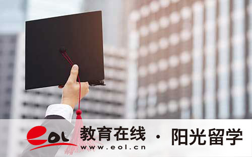 韓國(guó)留學(xué)存款證明辦理流程