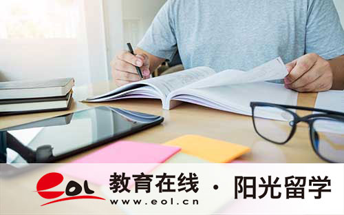 藝術(shù)專業(yè)英國留學(xué)預(yù)科擇校指導(dǎo)