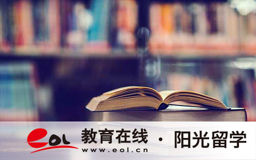 留學(xué)新西蘭：奧克蘭大學(xué)GPA算法
