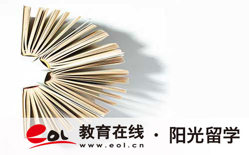 澳大利亞國(guó)立大學(xué)商學(xué)院詳細(xì)解讀 熱門優(yōu)勢(shì)學(xué)院對(duì)就業(yè)更有幫助