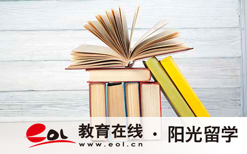 加拿大留學(xué)，加拿大各省你了解了嗎