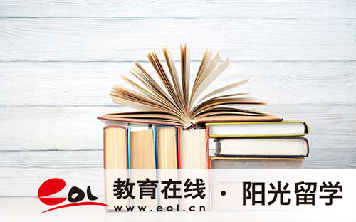 留學(xué)預(yù)科和2+2留學(xué)哪個好