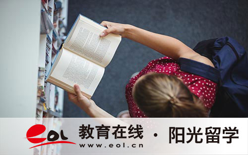 熱門專業(yè)應(yīng)選擇哪些英國(guó)留學(xué)預(yù)科院校