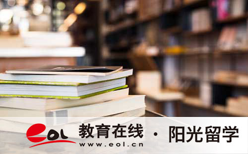 昆士蘭大學(xué)醫(yī)學(xué)專業(yè)怎么樣？“空中手術(shù)刀”非你莫屬