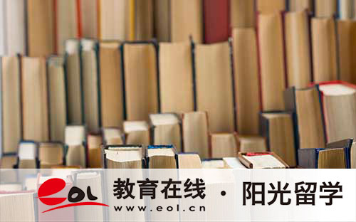 留學(xué)預(yù)科班一年費用是多少