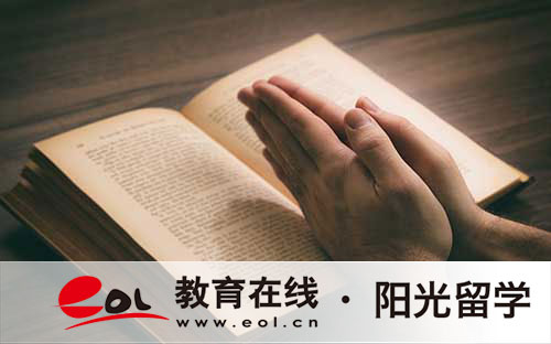 桐朋學(xué)園大學(xué)申請條件