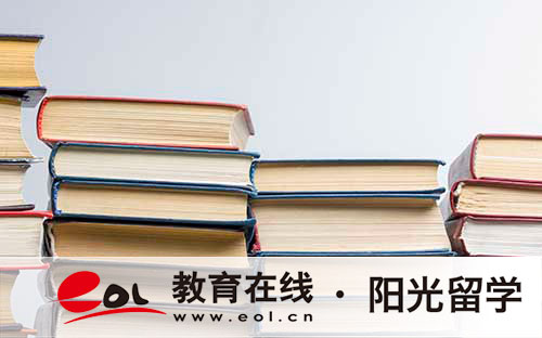 大學(xué)留學(xué)英國的要求都有哪些呢