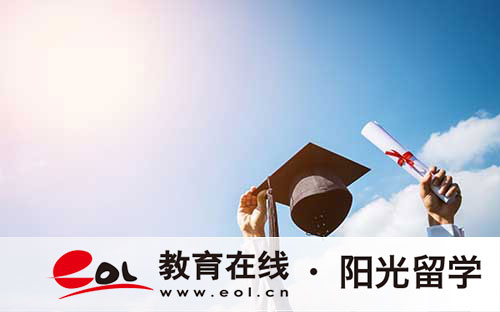 韓國留學韓國人會喝酒嗎？韓國人的酒文化介紹