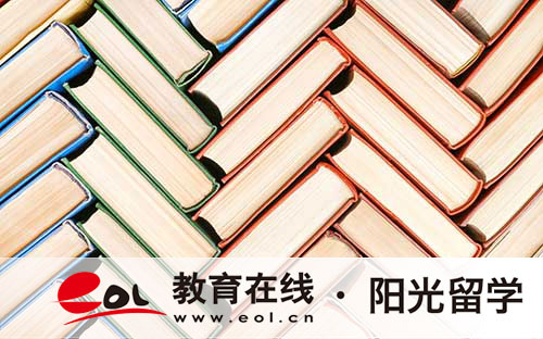 麥吉爾大學(xué)研究生申請(qǐng)條件是什么？麥吉爾大學(xué)商科有哪些碩士項(xiàng)目？