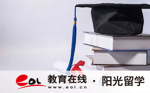GMAT閱讀做不完怎么辦？按照這個做題步驟立刻提速！