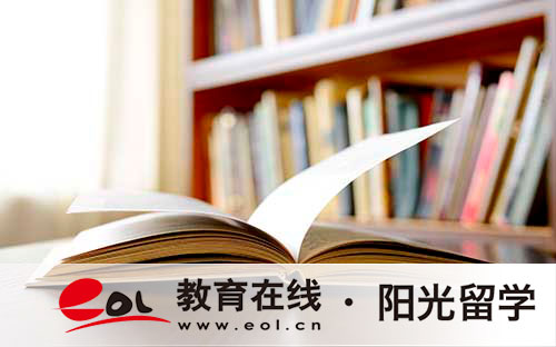 新西蘭留學(xué)生冷嗎
