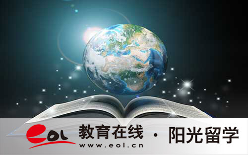 美國留學(xué)讀高中一年要多少錢