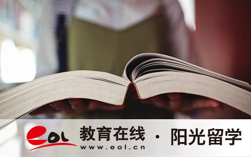 新西蘭高考留學要求高嗎
