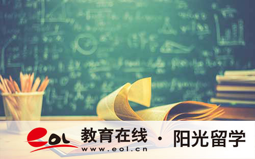 GMAT怎么提升成績-GMAT考試有什么技巧