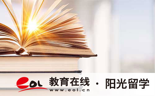 SAT、ACT哪種考試更適合你