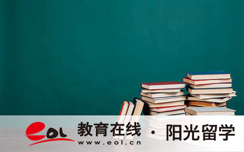 關(guān)于新GRE考試的3大變化