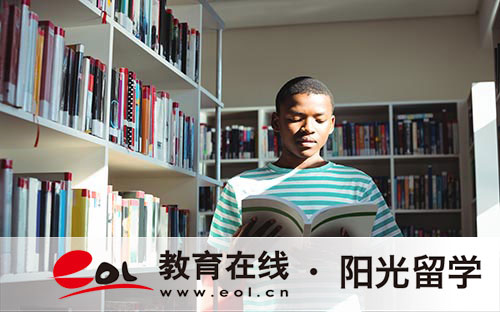 如何提升GMAT語(yǔ)法的解題速度？有哪些高效的解題技巧？