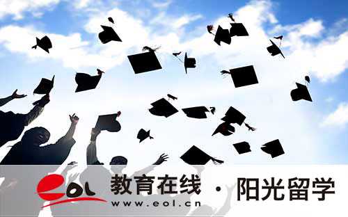 曼徹斯特大學(xué)的經(jīng)濟(jì)學(xué)專業(yè)怎么樣