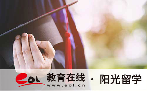 GMAT和GRE中argument作文的讓步技巧要怎么寫呢？