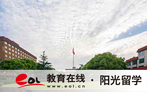 墨爾本維多利亞大學(xué)如何申請？墨爾本名校推薦