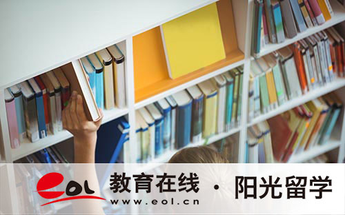 中外合作辦學(xué)日語(yǔ)方向的學(xué)校有哪些