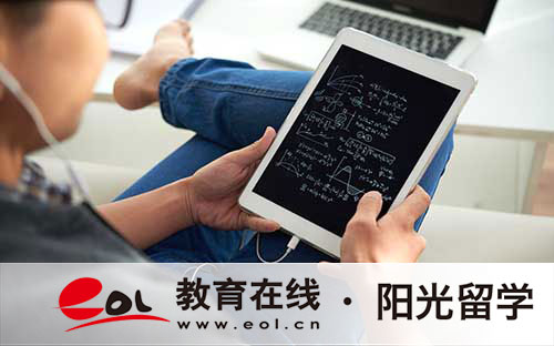 2024人大1+3項(xiàng)目好嗎