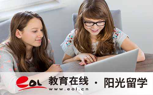 俄羅斯國立師范大學(xué)報(bào)考條件有哪些