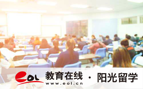 GMAT線上考試體驗來啦！參加GMAT在線考試有什么感受呢？