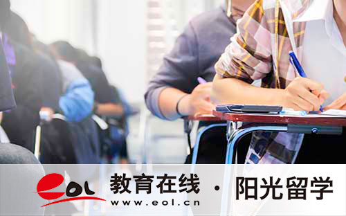 韓國南部大學好不好