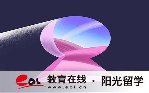 托?？荚囀∪握?/></p><p>當(dāng)面對(duì)考試失敗時(shí)，你可以考慮以下幾個(gè)方面：1. 學(xué)習(xí)方法：檢查自己的學(xué)習(xí)方法是否有效。你是否有一個(gè)合理的學(xué)習(xí)計(jì)劃？你是否充分利用了各種學(xué)習(xí)資源，如教材、練習(xí)題和模擬考試？如果你發(fā)現(xiàn)自己的學(xué)習(xí)方法不夠有效，可以嘗試尋求幫助，如參加培訓(xùn)班或找到一位有經(jīng)驗(yàn)的導(dǎo)師。</p><p>2. 弱點(diǎn)分析：仔細(xì)分析你在考試中的弱點(diǎn)。是哪個(gè)部分的分?jǐn)?shù)較低？你在哪些題型上容易出錯(cuò)？了解自己的弱點(diǎn)可以幫助你有針對(duì)性地進(jìn)行復(fù)習(xí)和練習(xí)，提高相應(yīng)的技能。</p><p>3. 時(shí)間管理：考試時(shí)間對(duì)很多人來說是一個(gè)挑戰(zhàn)。如果你在考試中感到時(shí)間不夠用，可以嘗試練習(xí)更多的模擬考試，以提高解題速度和時(shí)間管理能力。</p><p>4. 自信心和心態(tài)：考試失敗可能會(huì)影響你的自信心和心態(tài)。重要的是要保持積極的心態(tài)，相信自己的能力，并找到適合自己的應(yīng)對(duì)壓力的方法。</p><p>通過上文的內(nèi)容介紹，大家對(duì)“托?？荚囀∪握帷贝蠹沂遣皇怯辛艘粋€(gè)大致的了解呢？如果大家還想了解更詳細(xì)、更多的相關(guān)內(nèi)容，則可以繼續(xù)關(guān)注本頻道，也可以向本頻道咨詢。</p>
						<p onclick=