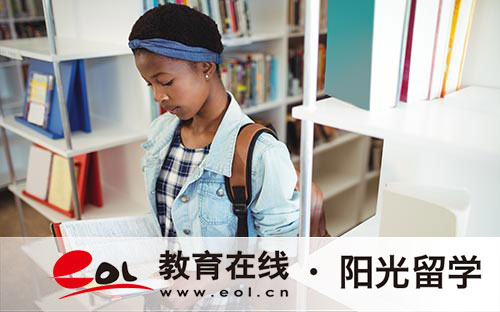 韓國留學(xué)費(fèi)用有多便宜