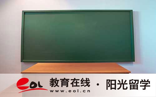 申請(qǐng)留學(xué)預(yù)科如何選擇合適的專業(yè)