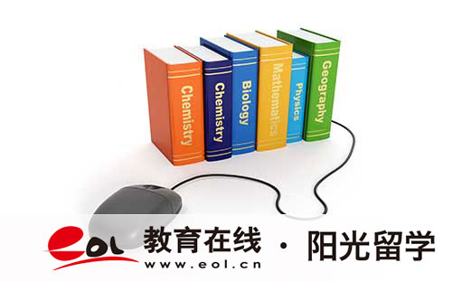 GMAT數(shù)學(xué)DS題型的問法有哪些？怎樣做答？