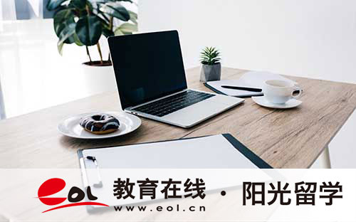 2024中央財(cái)經(jīng)3+1+1本碩連讀是真的嗎